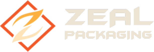 Zeal Packaging